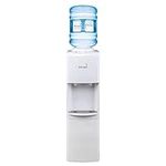 Primo Top-Loading Water Dispenser -