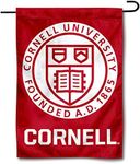 College Flags and Banners Co. Corne