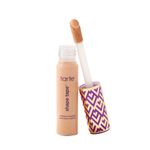 tarte Shape Tape Contour Matte Liquid Concealer- Light Medium Honey,1 Count