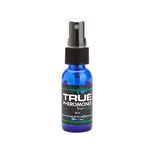 TRUE Trust - Trust Enhancing Pheromones For Men