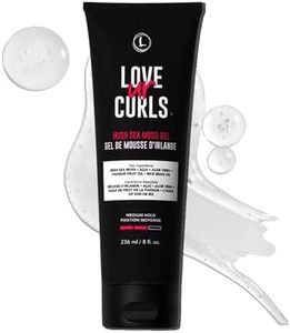 Love Ur Cu