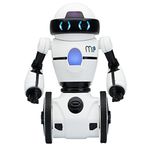 WowWee MiP Balancing Robot