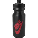 Nike Sports Bottle Big Mouth Bottle 2.0 22oz/650ml Graphic HY6009-025