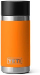 YETI Rambl