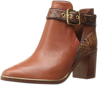 Ted Baker womens mens Nissie Nissie beige Size: 5 US