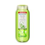 Mamaearth Aloe Vera Moisturizing Body Wash with Aloe Vera & Calming Jasmine Scent For Soft & Soothed Skin - 275 ml |Intensely Moisturizes |Long Lasting Fragrance|Deeply Cleanses|Gentle |All Skin Types