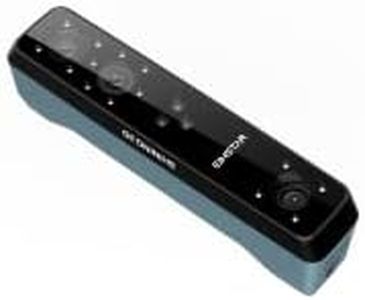 Shining 3D 3D Scanner EINSTAR, EINSTAR Shining 3D Scanner