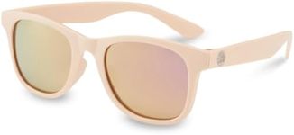 BABY SUNNIES Flexible Polarized Kid
