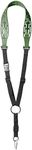 LimbSaver Comfort-Tech Power Tool Sling, for Weed Eaters, Brush Cutters, Leaf Blowers, and More, Fully Adjustable, Designed to Reduce Fatigue, Green