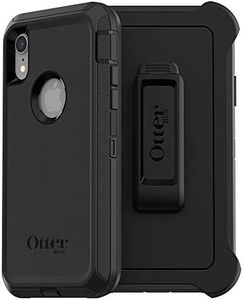 OtterBox D