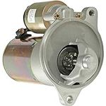 DB Electrical SFD0030 Starter Compa