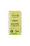 Fontana FORMIELLO Hulled Barley 500g