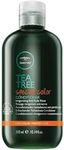 Paul Mitchell Tea Tree Special Color Conditioner 300ml