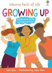 Growing Up