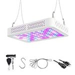 Beelux 1000W LED Grow Light for Ind