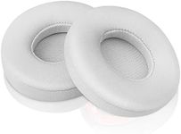 Link Dream Replacement Ear Pads for