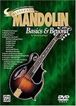 UBS Bluegrass Mandolin Basics