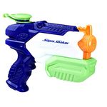 Super Soakers