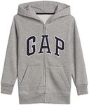 GAP boys L