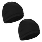 Skull Cap For Women Lightweight