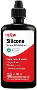 DuPont Sil