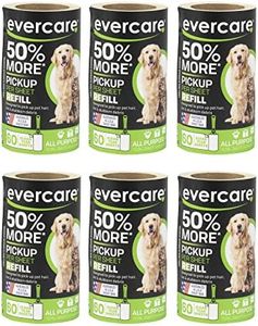 Evercare P