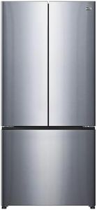 Kenmore 50