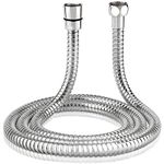 Shower Hoses