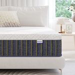 Simmons Queen Size Mattresses