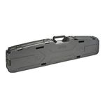 Plano Pro Max Side-By-Side Rifle Case