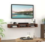 40 Tv For Bedroom