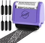 Miseyo Identity Theft Protection Ro