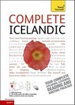 Complete Icelandic Beginner to Inte