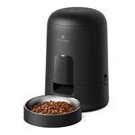 Petsmart Automatic Cat Feeder