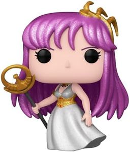 Funko Pop!