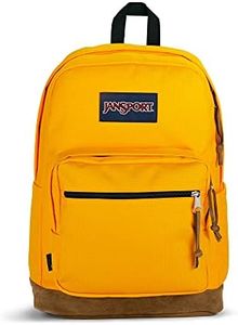 JanSport Z