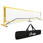 Champion Sports Adjustable Racquet 