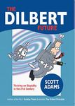 The Dilbert Future (pb) A Format