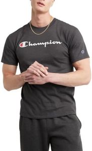 Champion M