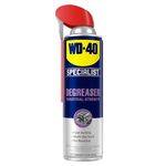 WD-40 300281 Specialist Industrial-Strength Degreaser 15 OZ (Pack of 1)