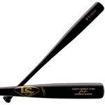 Louisville Slugger Youth Prime CY22 Christian Yelich Maple Baseball Bat - 31