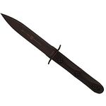 Ka-Bar EK44 with Sheath