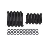Edelbrock - Bolt KIT (85532)
