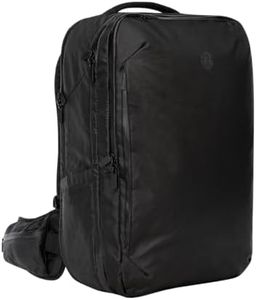 Tortuga 40