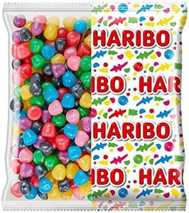 HARIBO - D