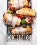 Picnic: A 