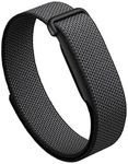 Google Fitbit Air - Screenless Acti