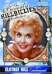 The Beverly Hillbillies Collection: Volume 1 [DVD]