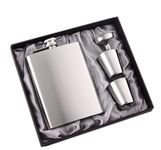 Flask For Liquor Cool