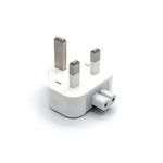 Adapter Chargers For Macbooks